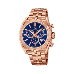 Jaguar Special Edition