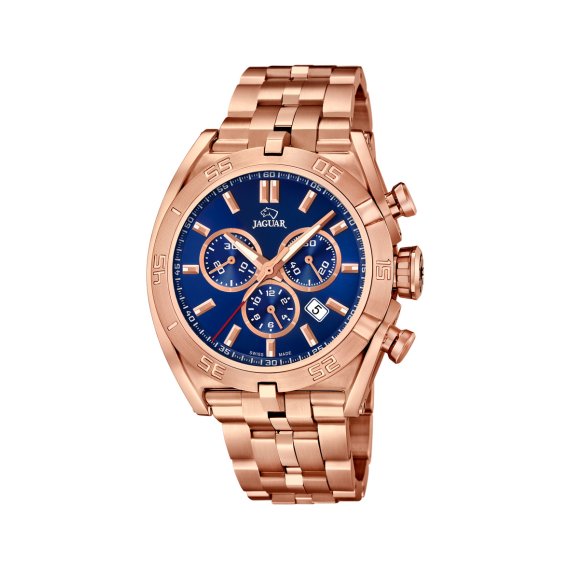 Jaguar Special Edition