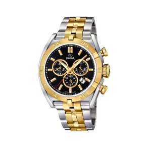 Jaguar Special Edition