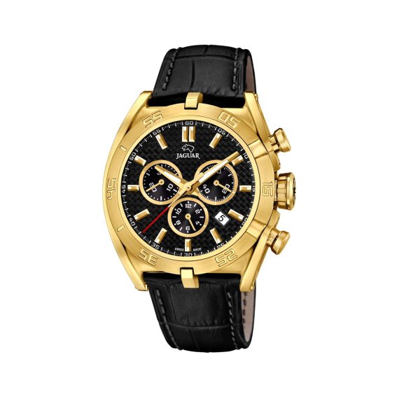 Jaguar Special Edition