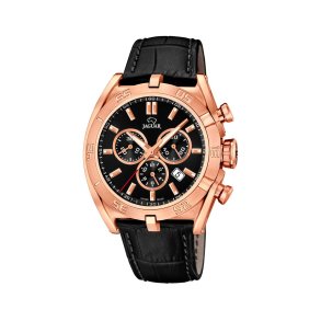 Jaguar Special Edition