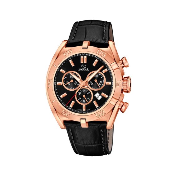 Jaguar Special Edition