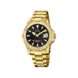 Jaguar Executive Diver