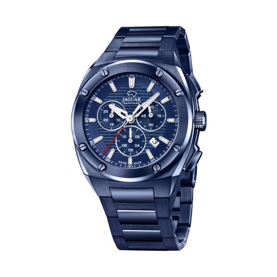 Jaguar Executive Chrono