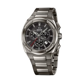 Jaguar Executive Chrono Limited Edition Denmark