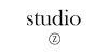 Studio Z