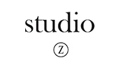 Studio Z